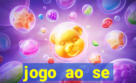 jogo ao se cadastrar ganhar dinheiro